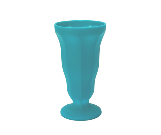 Vasos para Malteadas Variados
