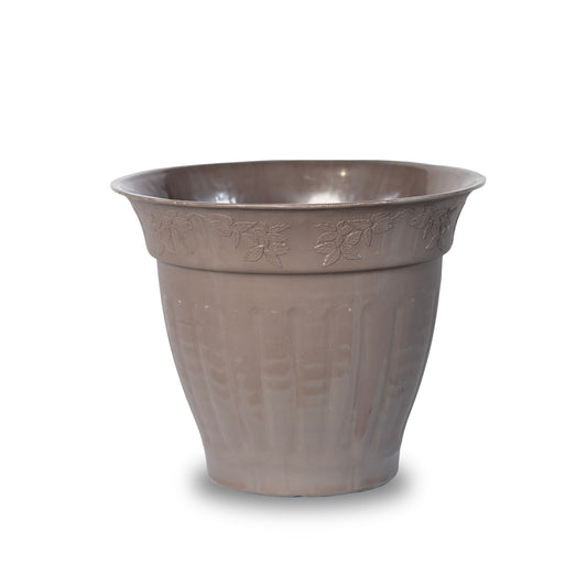 Planter 14 Colores