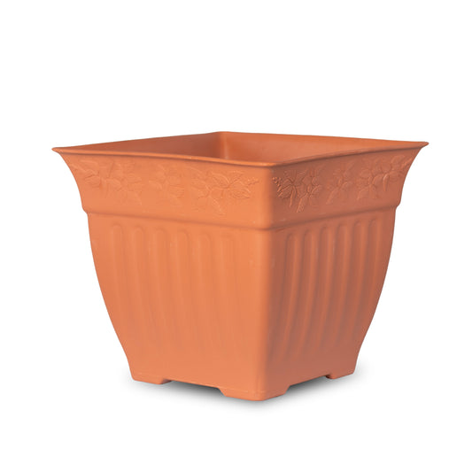 Planter 17 Cuadrado