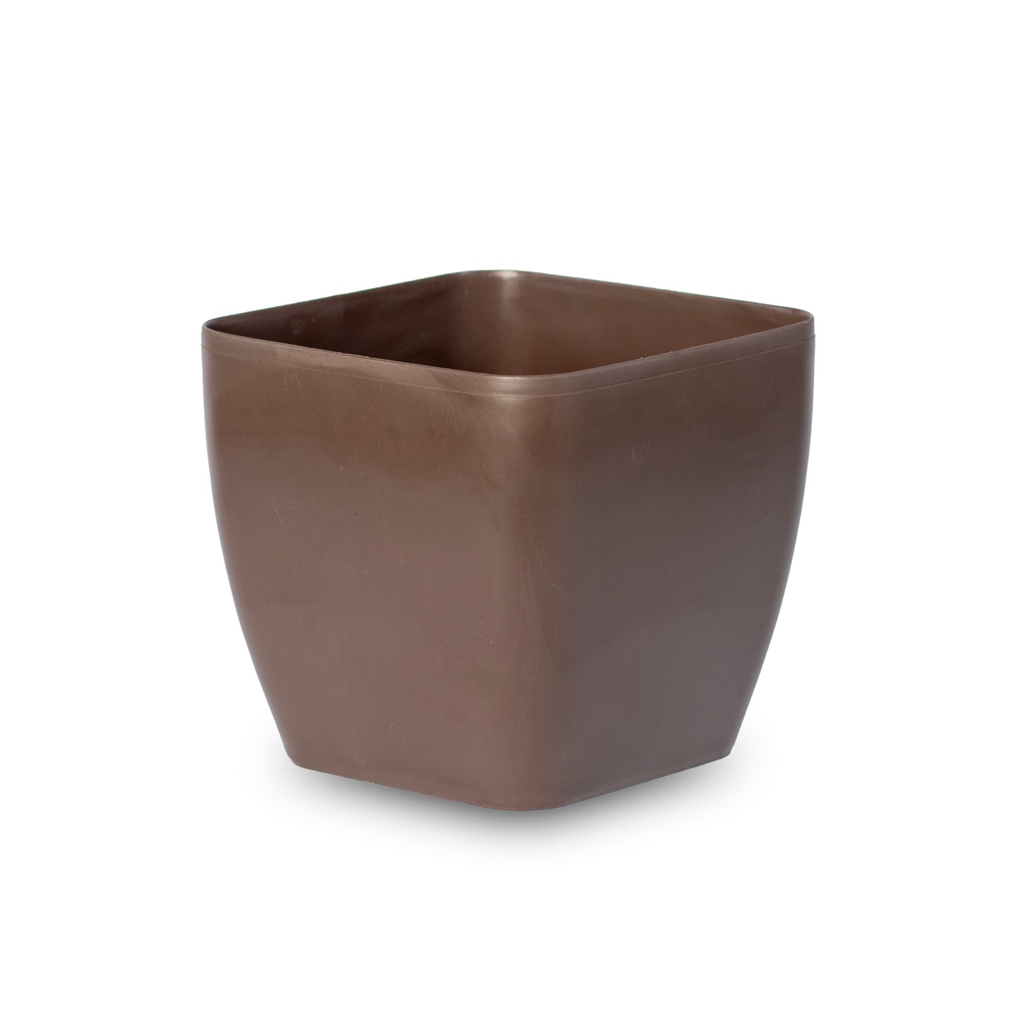Planter 036