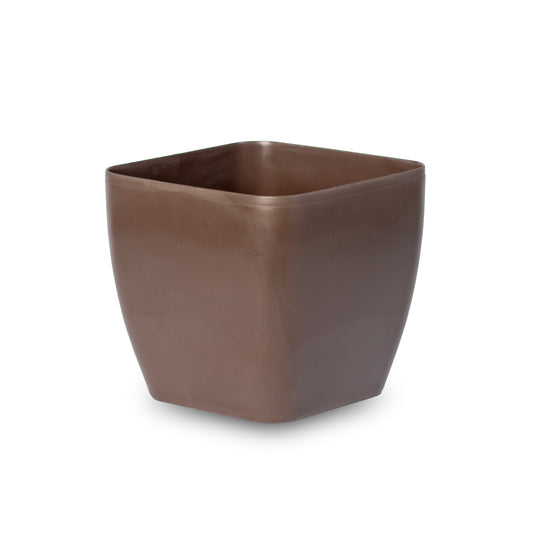 Planter 036