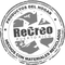 recreopr