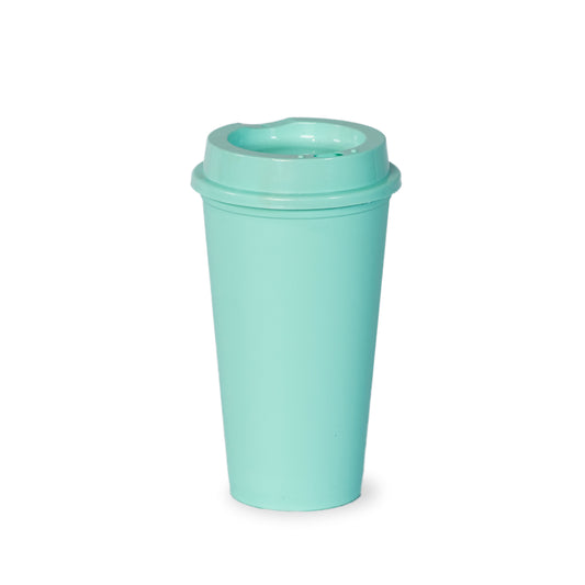 Vaso Sippy Variado
