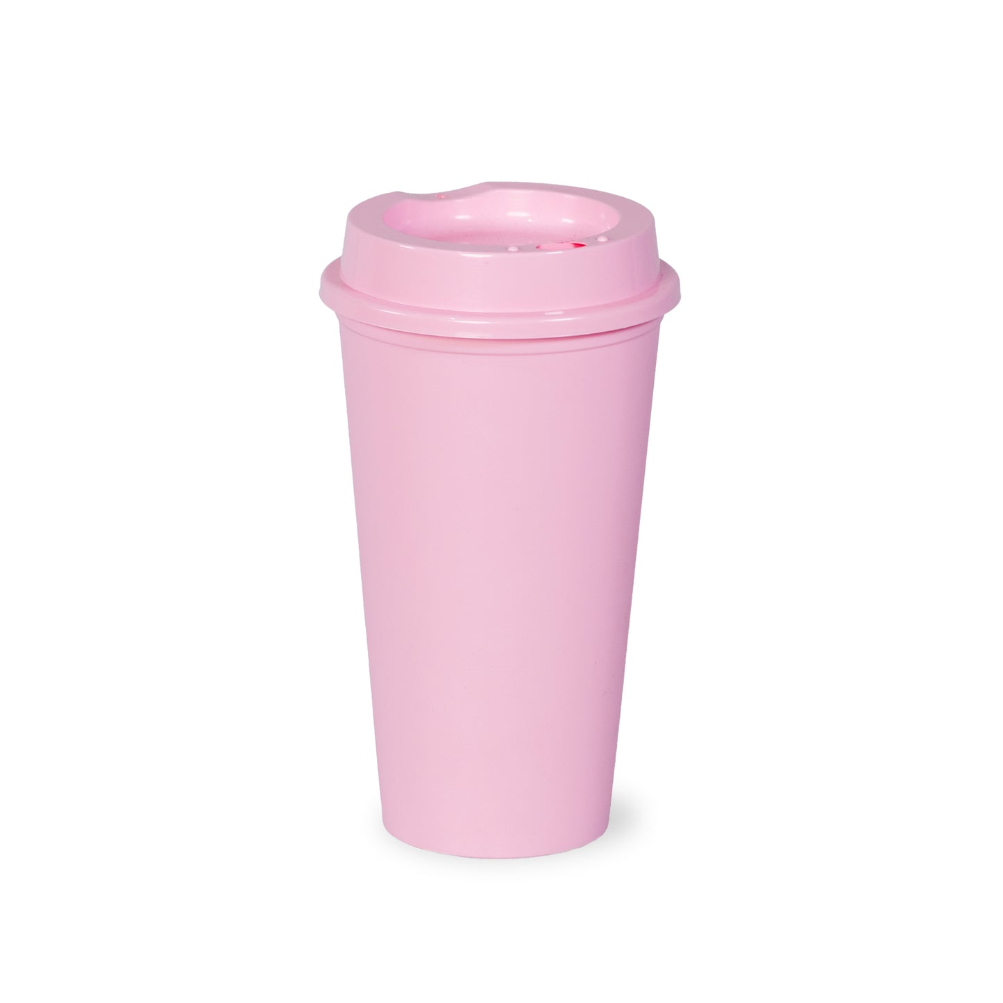 Vaso Sippy Variado