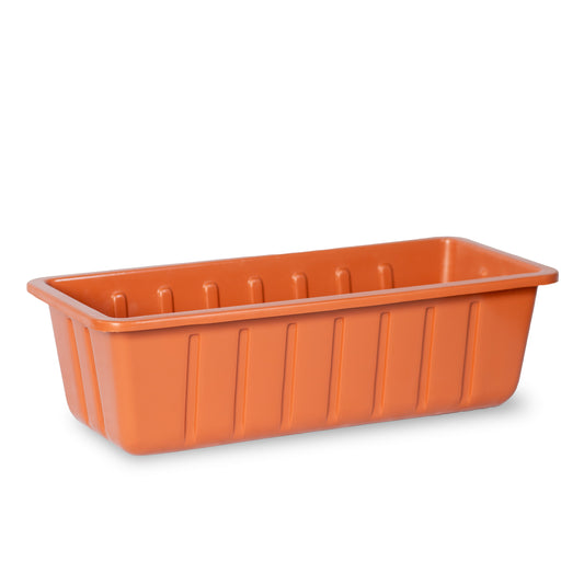 Jardinera Ingrid Variada