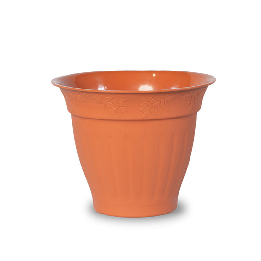 Planter Redondo Variedad