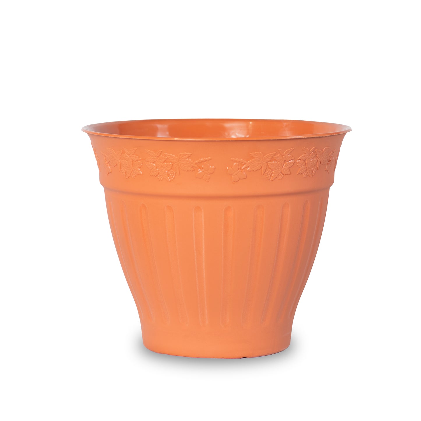 Planter Redondo Variedad