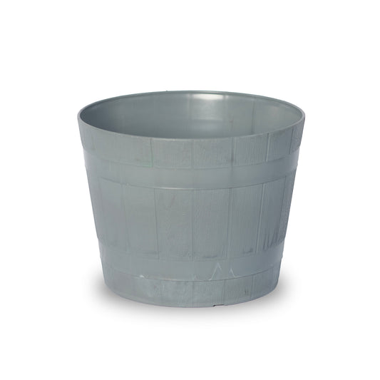 Planter 028 Variado