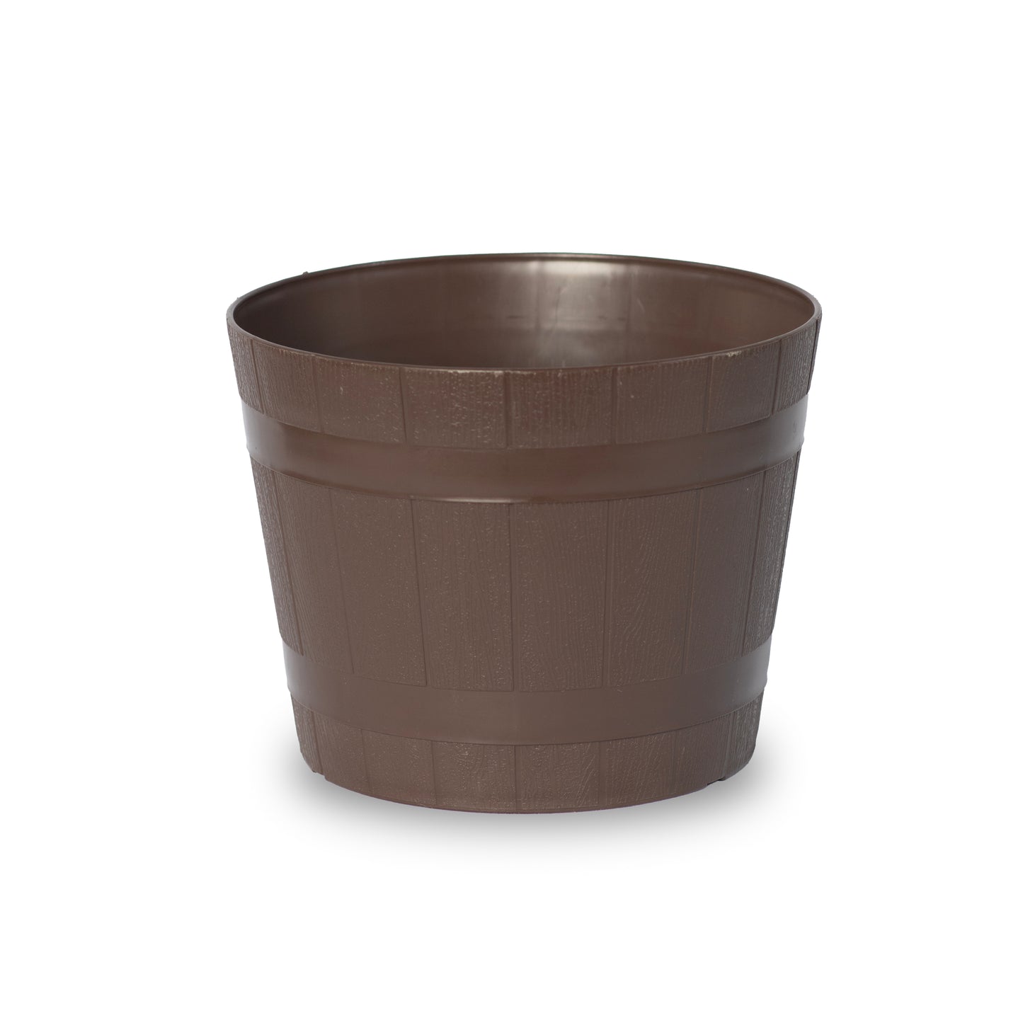Planter 028 Variado