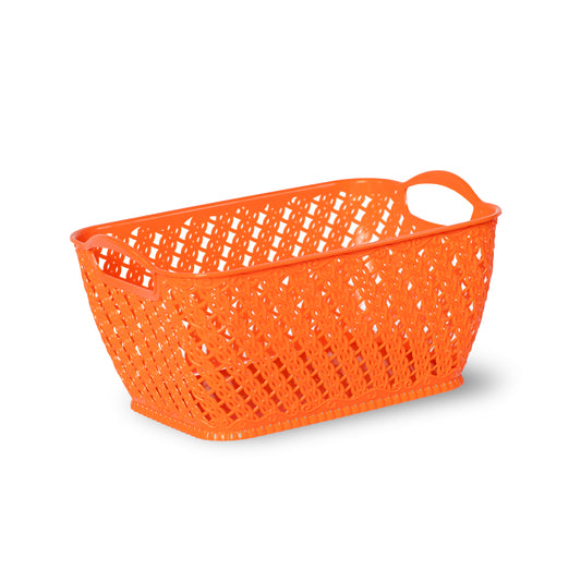 Canastilla Nachita Variado