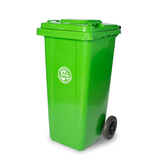 Outdoor Bin-#5214521225