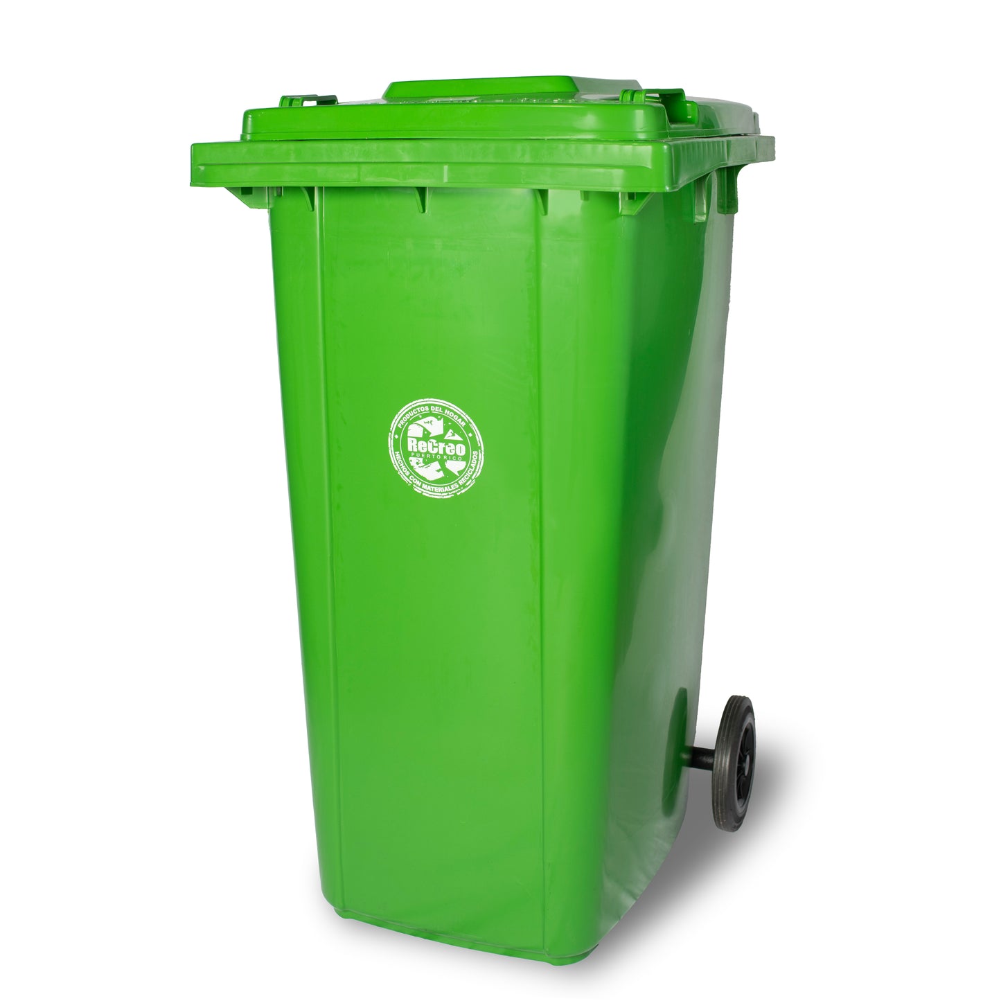 Outdoor Bin-#5214521225