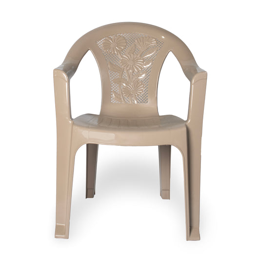 Silla Florencia Variada - AA11520V