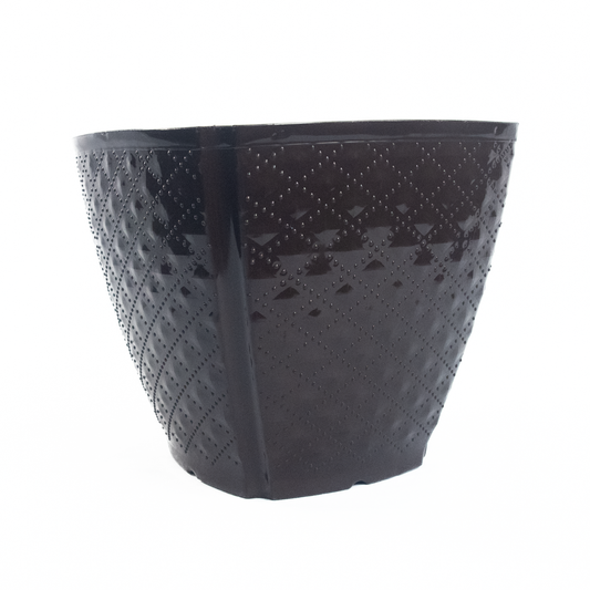 Maceta Alessia No. 4