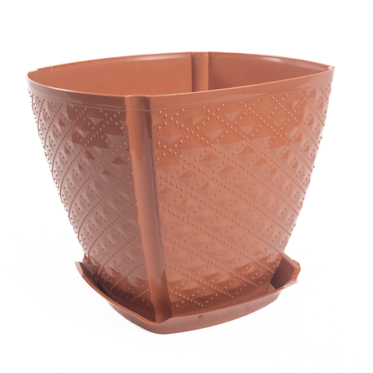 Maceta Alessia No. 2