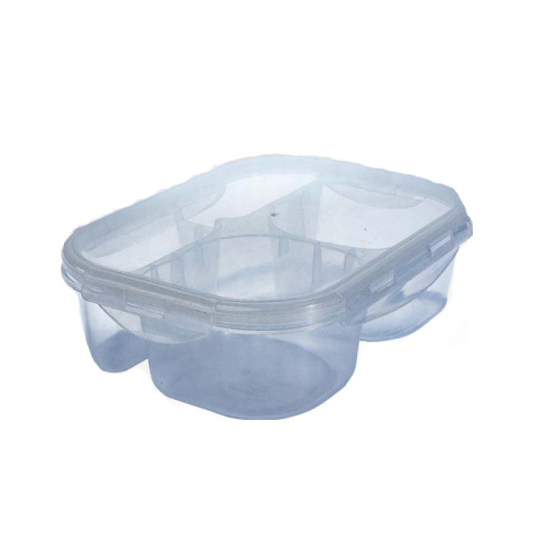 E3626 -Envase Hermetico