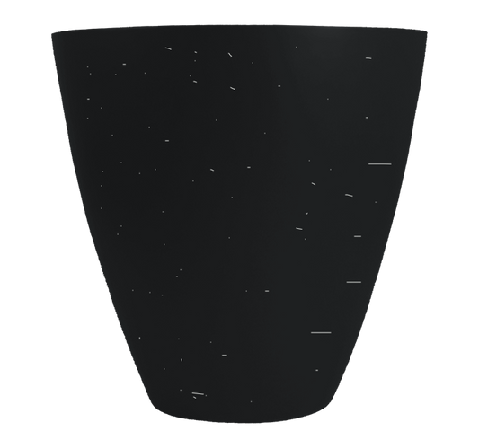 Maceta Pietra #2 Variedad