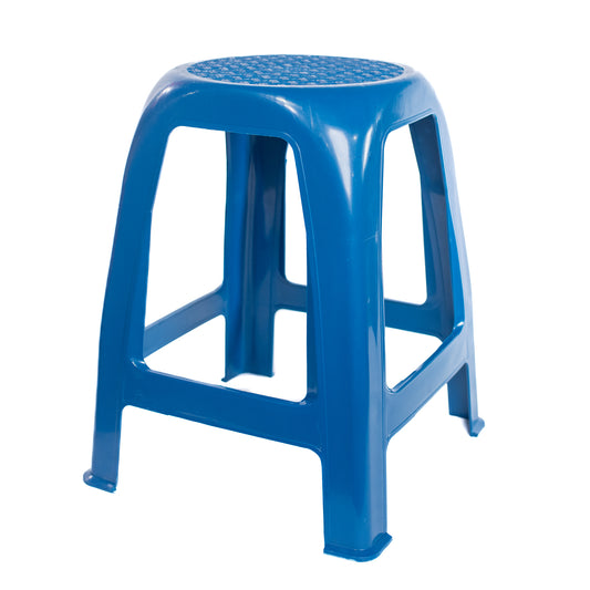 Banco Adulto - Variados Colores