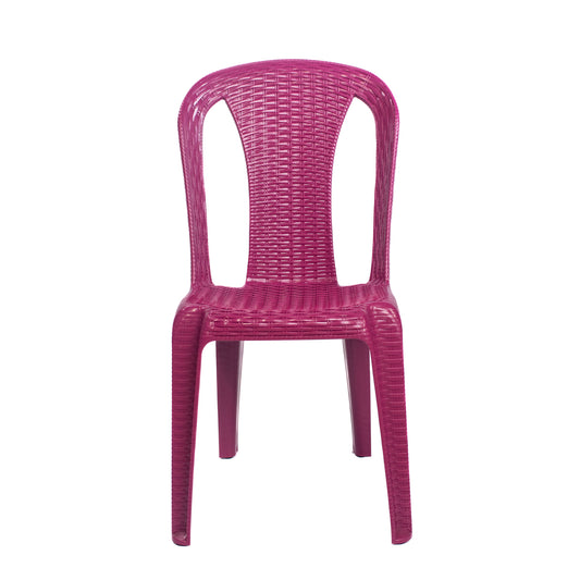 Silla Rattan Variada
