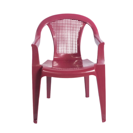 Sillas Turin Colores Variados