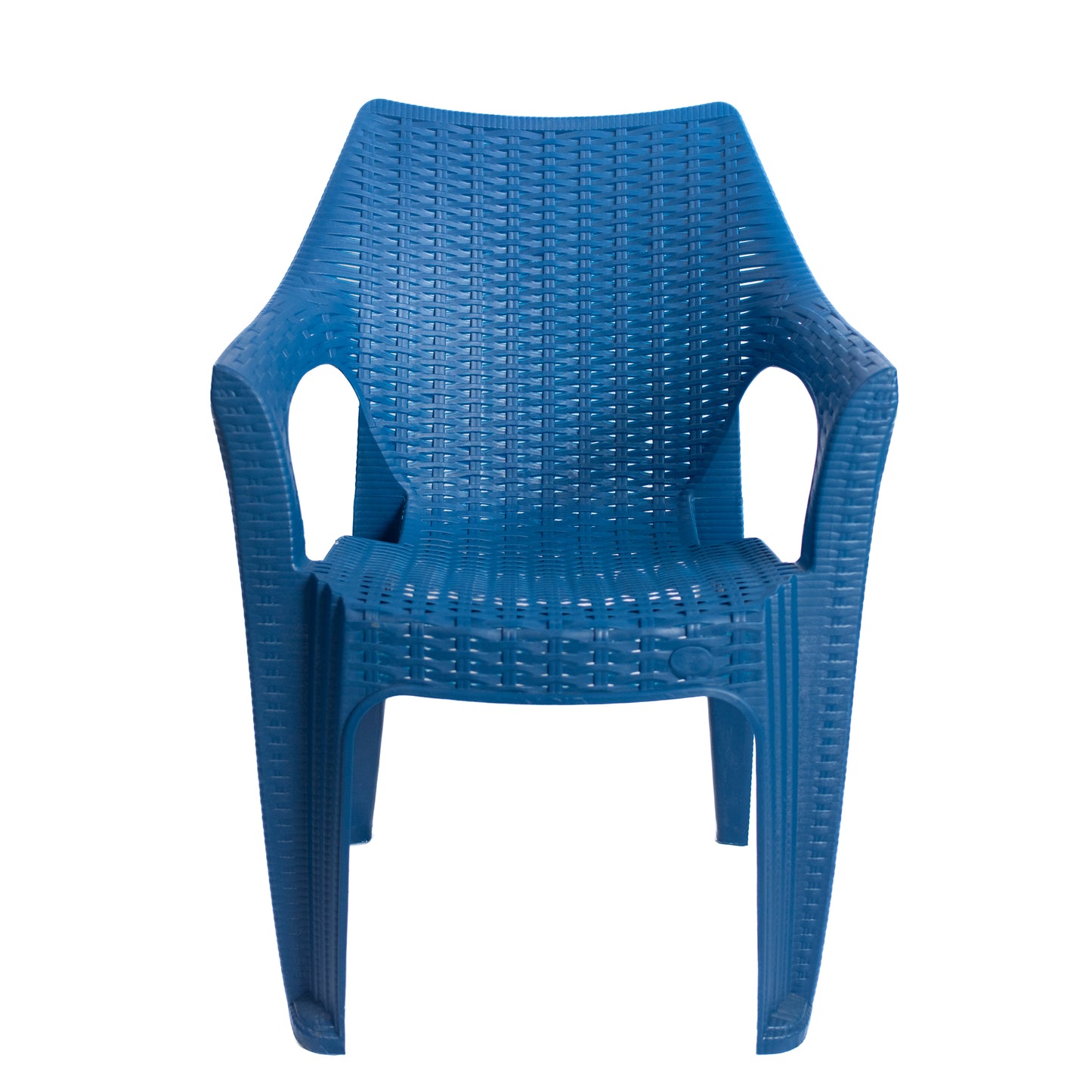 Silla Rattan Variadas