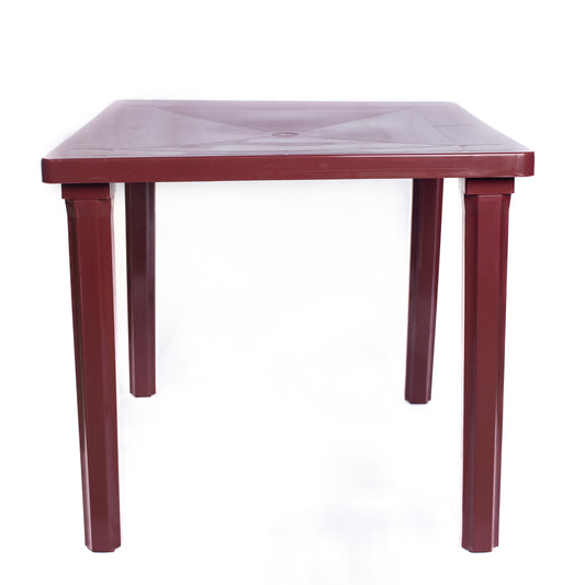 Mesa Turin - Colores Variados