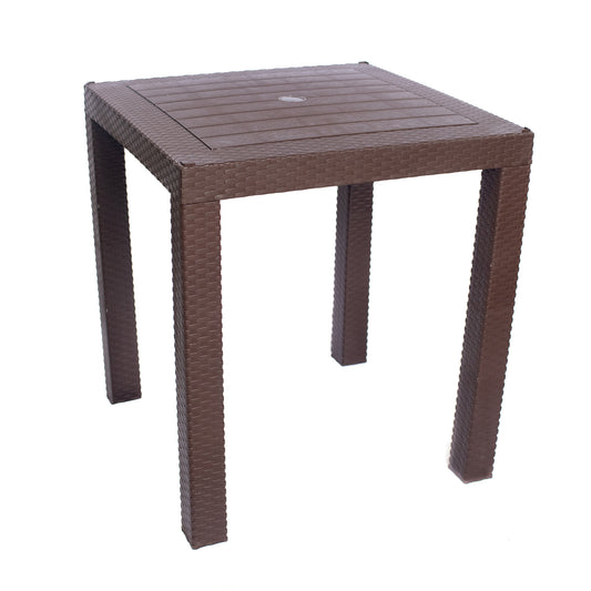 Mesa Rattan