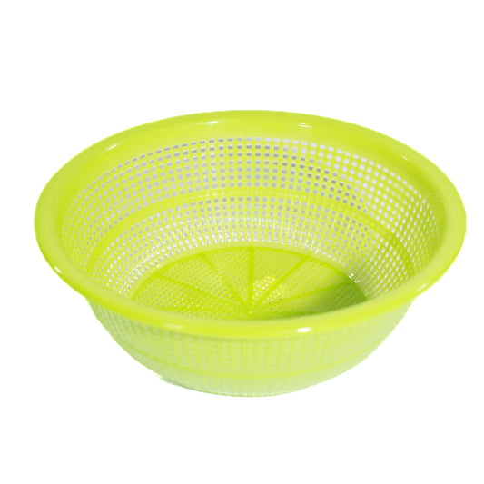 Colador Lili Variado