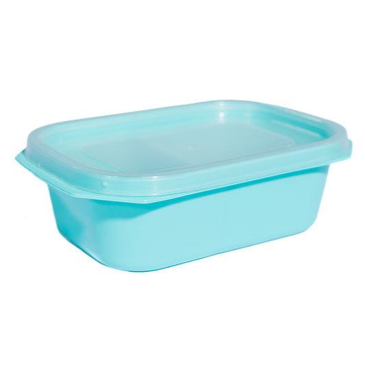 Hermético Topper - Variedad de Colores