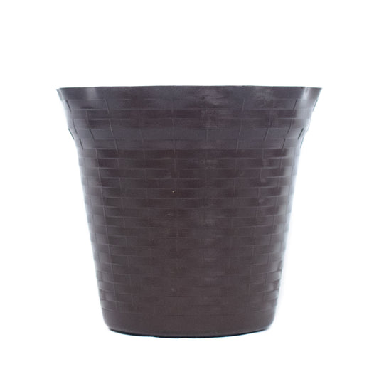 Maceta Mimbre Variados