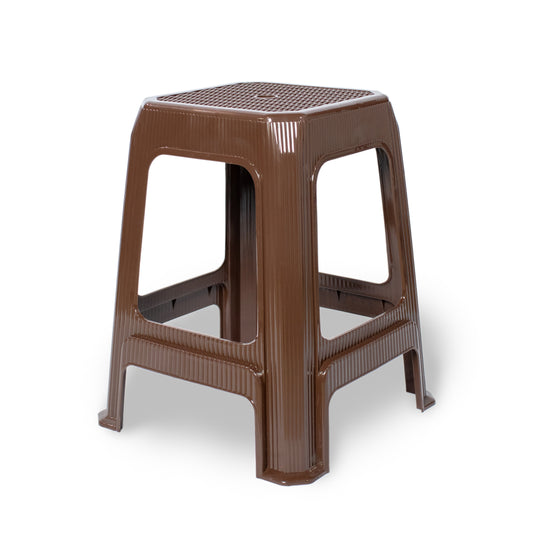 Banco Mimbre Variado