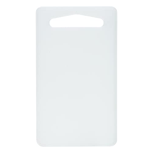 Tabla para Cortar